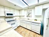 2085 Mesquite Ave - Photo 11