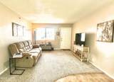 2085 Mesquite Ave - Photo 12