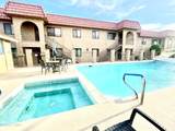 2085 Mesquite Ave - Photo 2