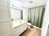 2085 Mesquite Ave - Photo 20