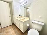 2085 Mesquite Ave - Photo 22