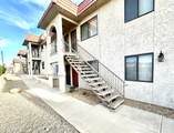 2085 Mesquite Ave - Photo 3