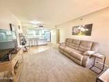 2085 Mesquite Ave - Photo 5