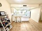 2085 Mesquite Ave - Photo 7