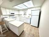 2085 Mesquite Ave - Photo 9