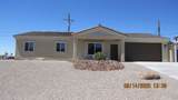 2735 Minnow Ln - Photo 1