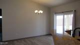 2735 Minnow Ln - Photo 10