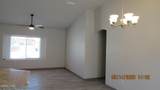 2735 Minnow Ln - Photo 11