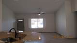2735 Minnow Ln - Photo 12