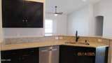 2735 Minnow Ln - Photo 16