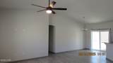 2735 Minnow Ln - Photo 2