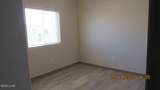 2735 Minnow Ln - Photo 22