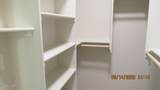2735 Minnow Ln - Photo 27