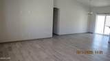 2735 Minnow Ln - Photo 3