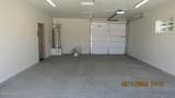 2735 Minnow Ln - Photo 30