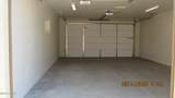 2735 Minnow Ln - Photo 31