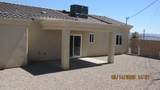 2735 Minnow Ln - Photo 34
