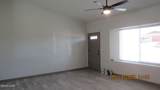 2735 Minnow Ln - Photo 4