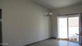 2735 Minnow Ln - Photo 5