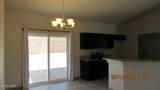 2735 Minnow Ln - Photo 7