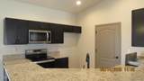 2735 Minnow Ln - Photo 9