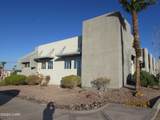 62 Lake Havasu Ave - Photo 14