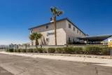 1795 Bimini Ln - Photo 1