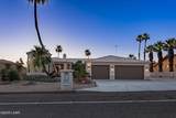 2505 Jamaica Blvd - Photo 2
