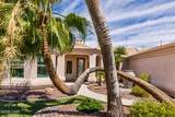 2505 Jamaica Blvd - Photo 3