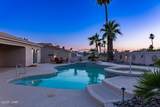 2505 Jamaica Blvd - Photo 4