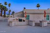 2505 Jamaica Blvd - Photo 40