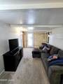 3170 Parker Dam Rd - Photo 18