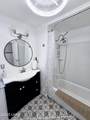 3170 Parker Dam Rd - Photo 27