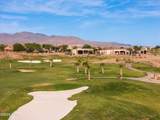 1984 Troon Dr - Photo 14