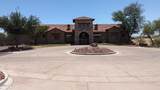 3727 Masters Ct - Photo 12