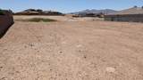 3727 Masters Ct - Photo 2