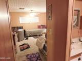 1240 Acacia - Photo 23