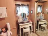 1240 Acacia - Photo 26