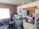 1240 Acacia - Photo 28