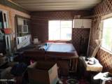 1240 Acacia - Photo 29
