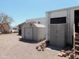 1240 Acacia - Photo 32