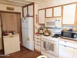 1240 Acacia - Photo 6