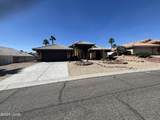 2413 Jacob Row - Photo 1