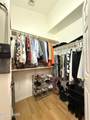 2413 Jacob Row - Photo 12
