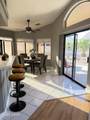 2413 Jacob Row - Photo 3