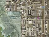 1691 Industrial Blvd - Photo 14