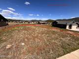 206 Fairway Dr - Photo 2