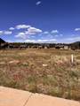 206 Fairway Dr - Photo 4