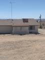 1841 Laramie Dr - Photo 12