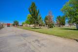 2303 Hulet Ave - Photo 4